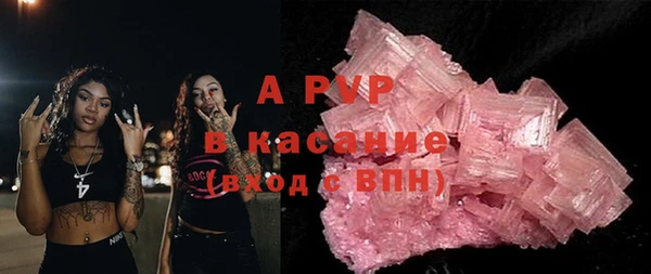 гидропоника Зеленокумск