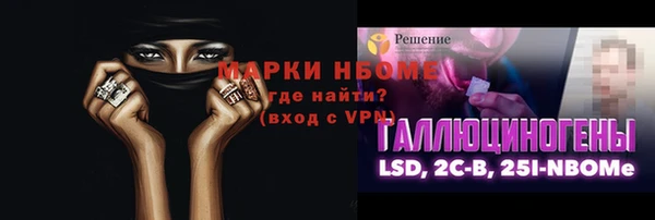 гидропоника Зеленокумск