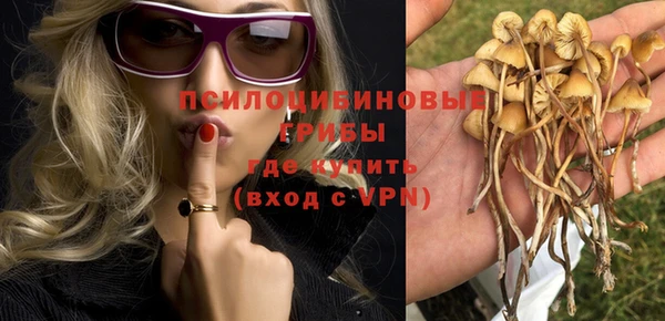 СК Иннополис