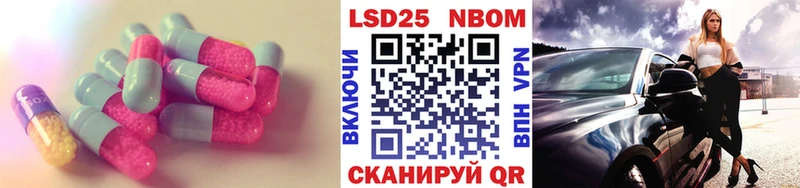 LSD-25 экстази ecstasy  Купить где  Глазов 